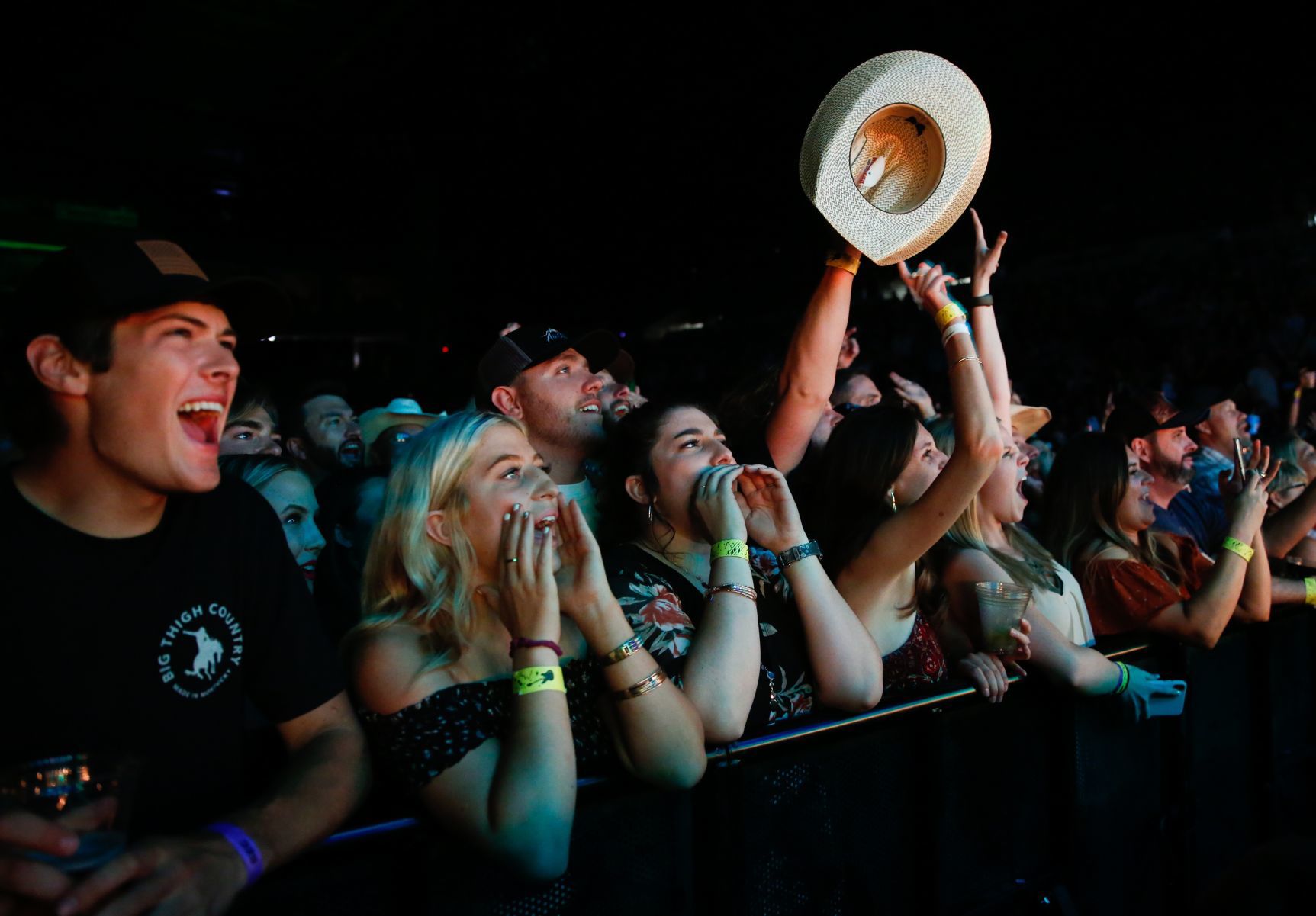 Chris Stapleton